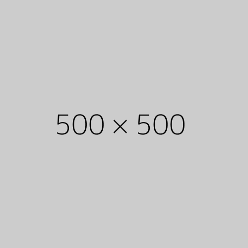 http://gif%202