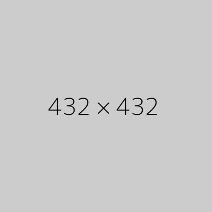 http://gif%203