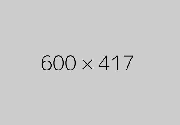 demo age check[1]