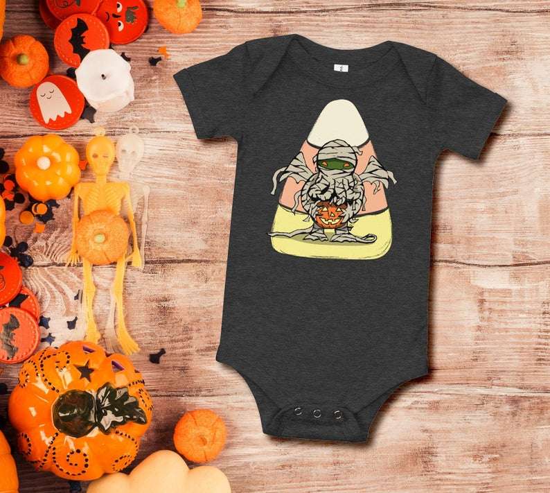 Cthulhu Onesie