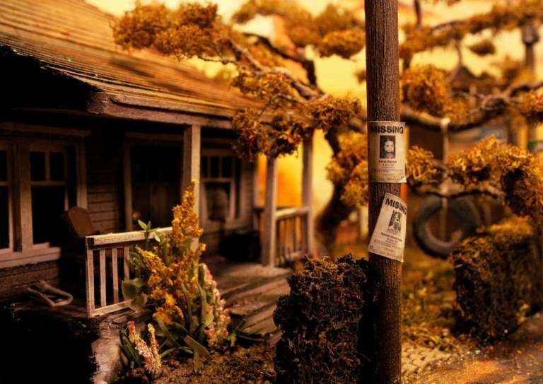stephen king derry maine