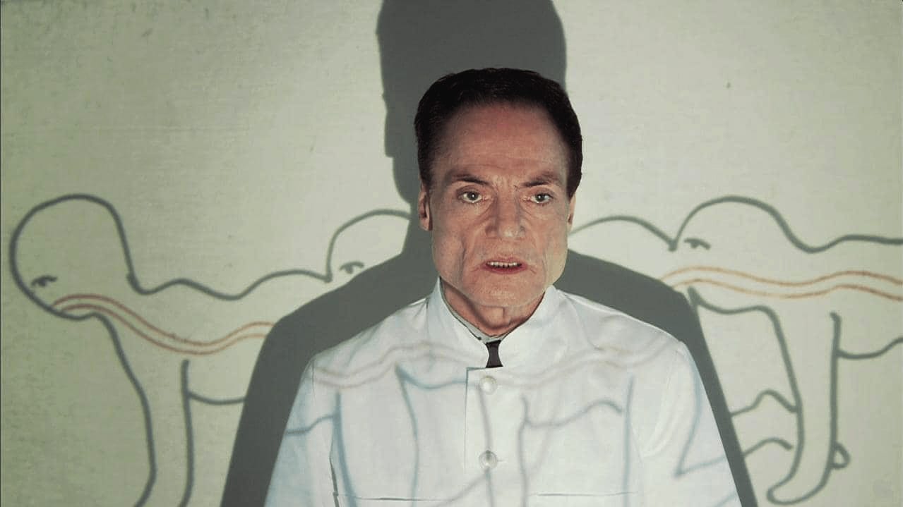 human centipede explained, human centipede true story
