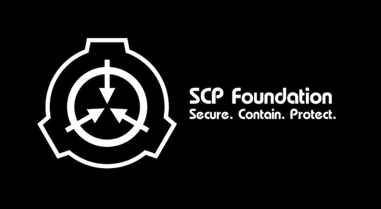 SCP Foundation