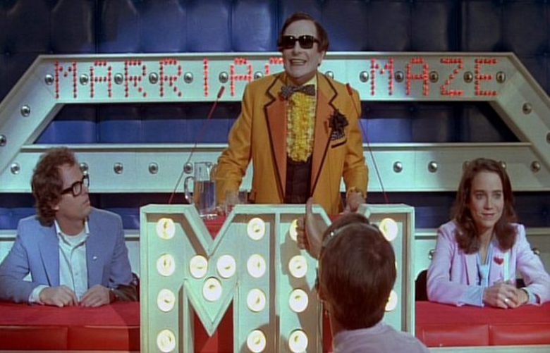 horror musical movie shock treatment