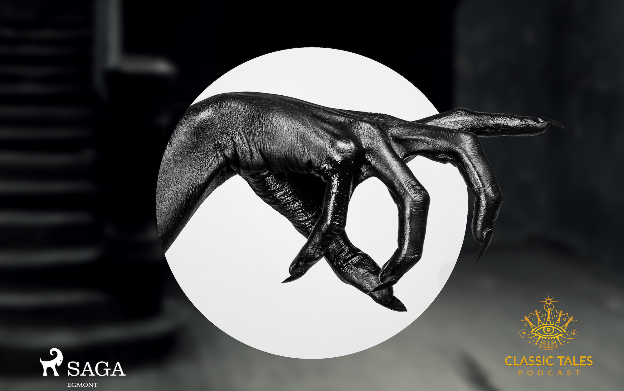 guy de maupassant the hand