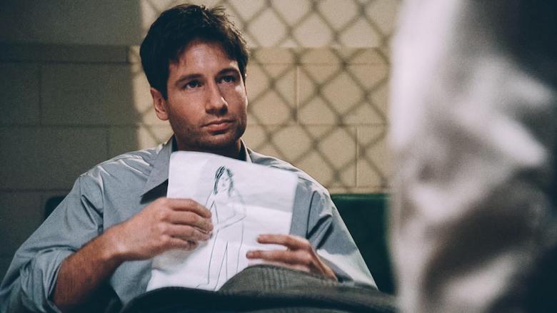 x-files jersey devil