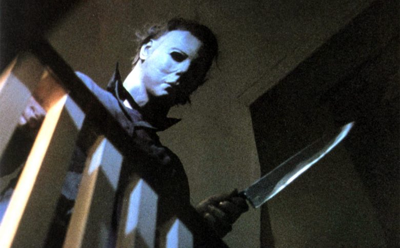 Michael Myers