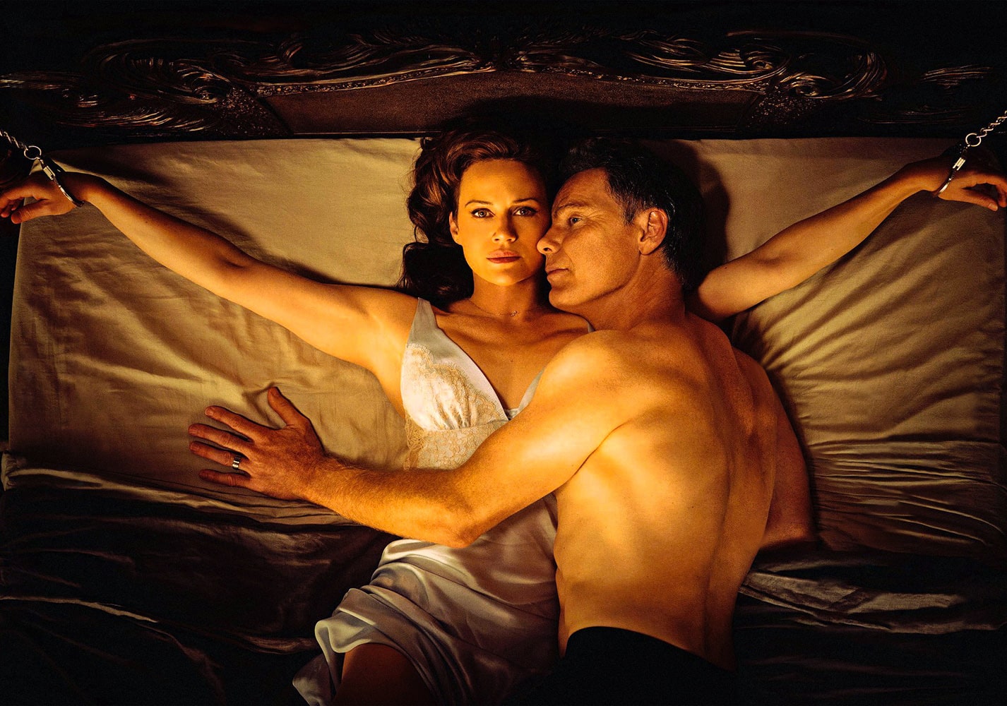 gerald's game explained