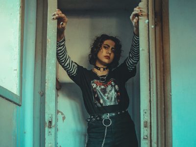 goth clothing, goth brands, and goth stores online