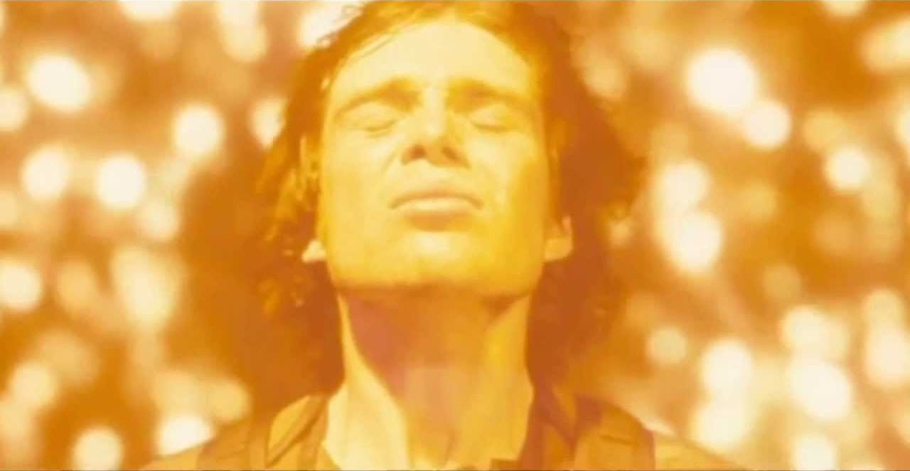 Adagio in D Minor