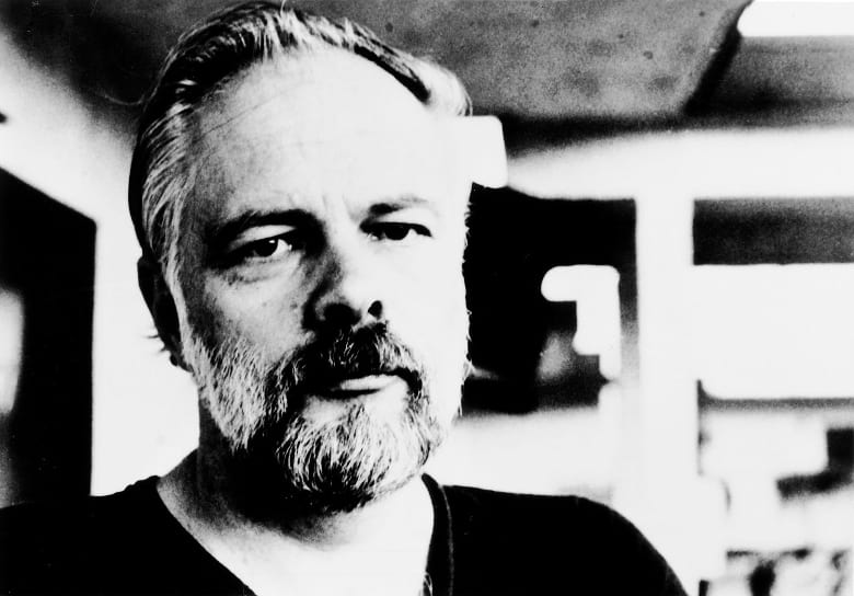 David Cronenberg Philip K Dick