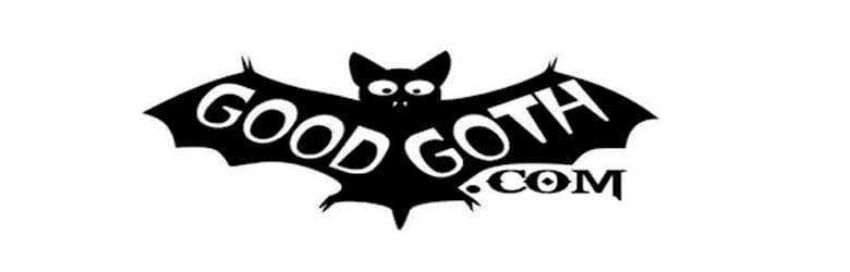 good goth