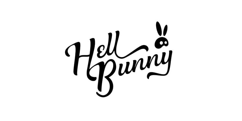 Hell Bunny