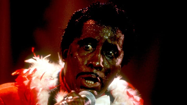 Screamin Jay Hawkins songs