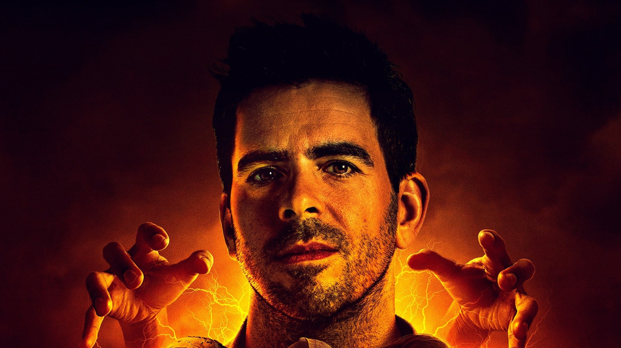 eli roth history of horror episodes