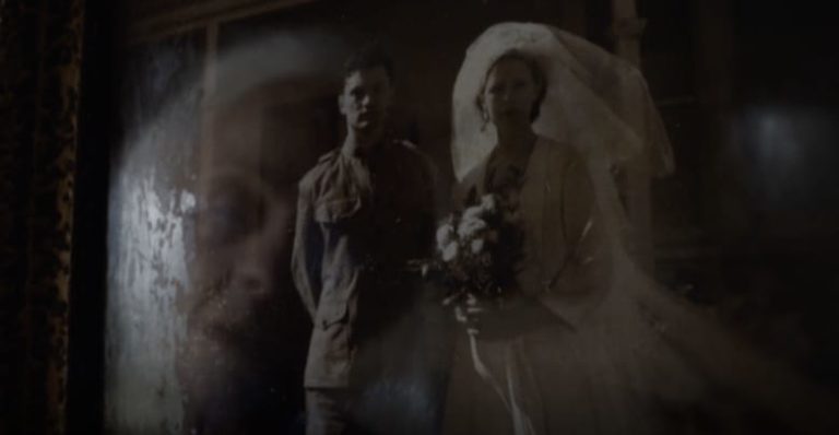 Explaining X (2022): When Horror and Porn Combine