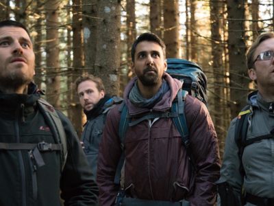 the ritual movie explained