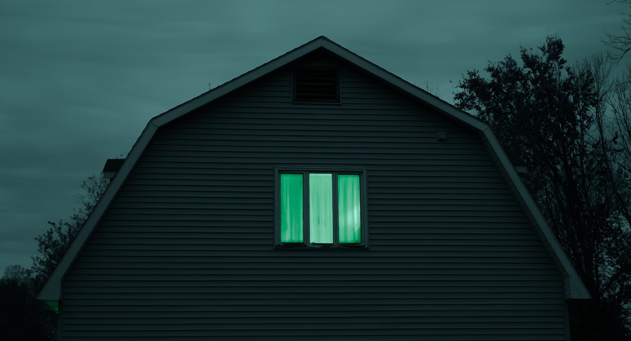 Mr Widemouth creepypasta