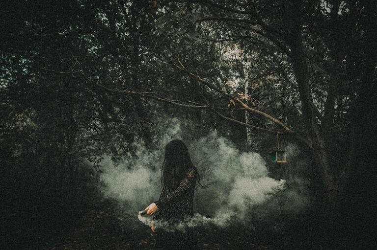 What is the Dry Bones Ritual: How to Play, Rules, and Experience