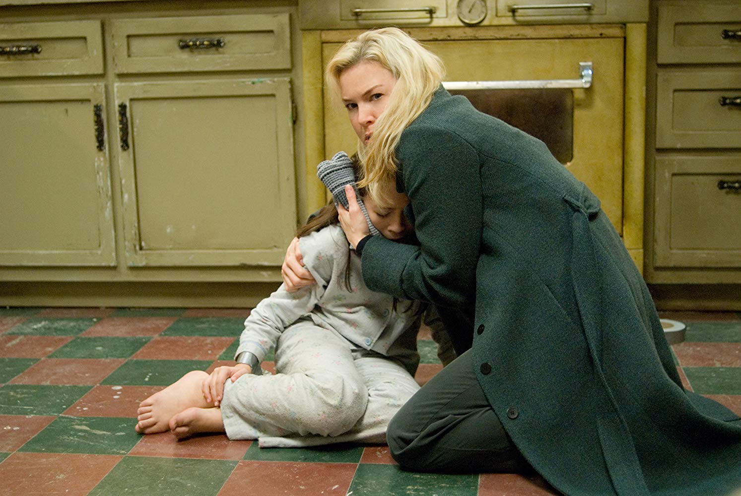 case 39 ending explained