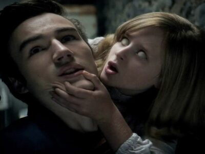 ouija movies in order explained-