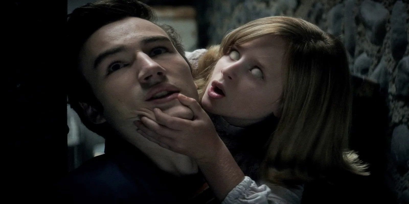 ouija movies in order explained-