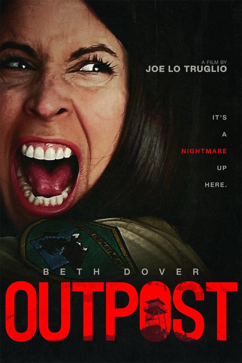outpost movie