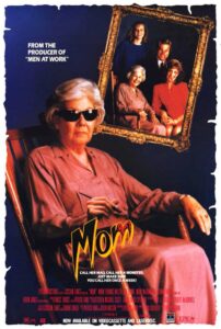 Mom 1991 movie