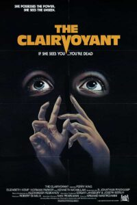 The Clairvoyant movie 1982