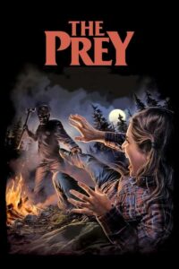 The Prey movie 1983