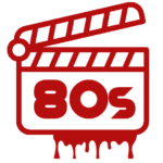 1980s Movies