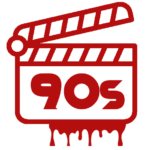 1990s Movies