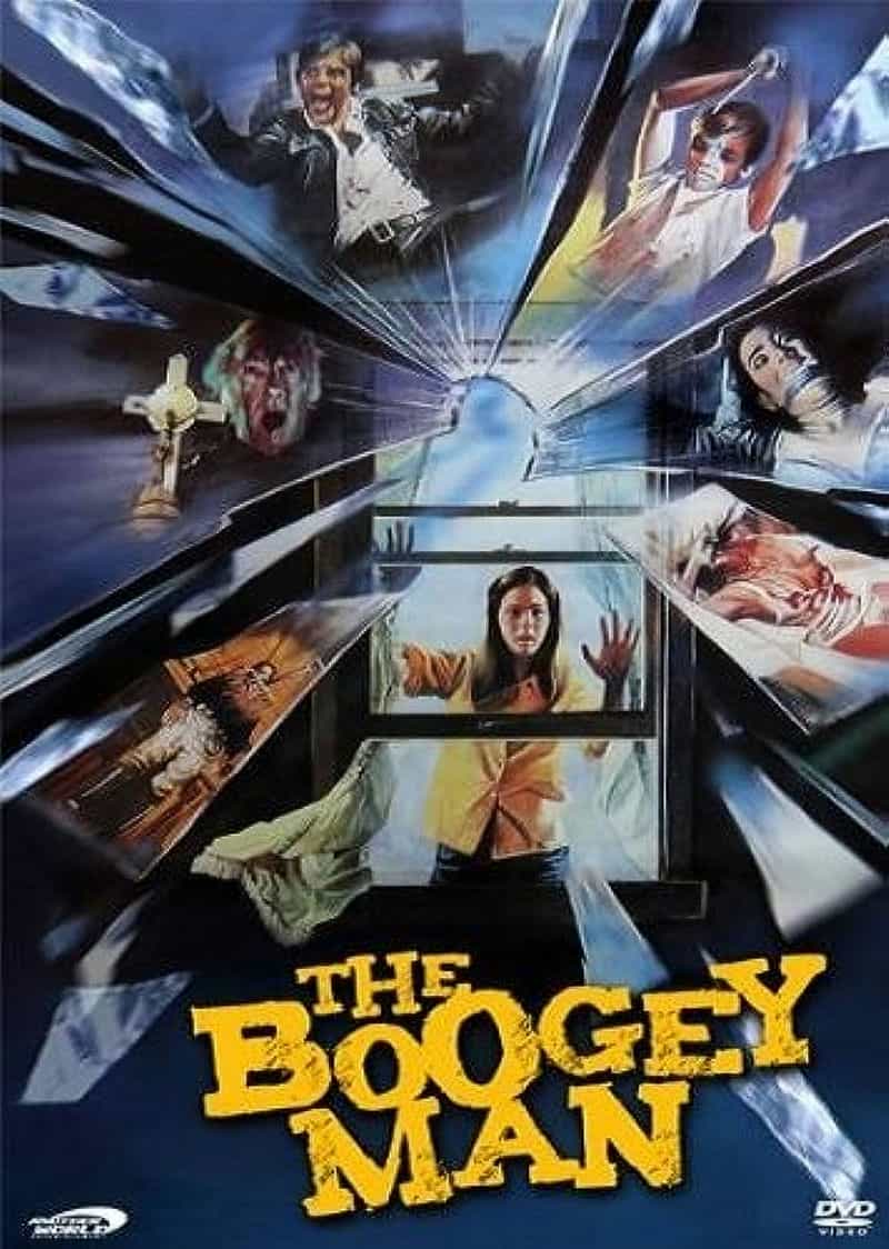 The Boogey Man (1980) | Synopsis, Trivia, Reviews | Scary Studies
