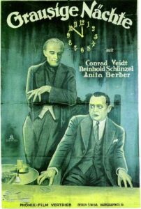 eerie tales 1919