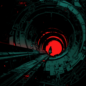 The Structure RPG